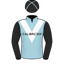 Nathan Doyle