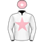 Willie Mullins