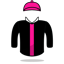 Silk