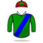 J Rodriguez