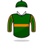 Sabah Alshammari