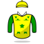 A Shabib