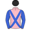 Silk