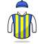 P F Nicholls