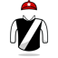 Nigel Twiston-Davies