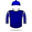 Esteban Padilla