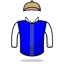 Sofie Lanslots