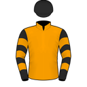 Silk icon for Zenazed