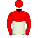 Silk icon for Glamour Tycoon