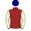 Matt Cumani