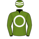 Silk icon for Teine Aulelei