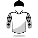 Silk icon for Your Love