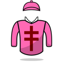 Silk icon for Miss Starlet