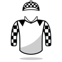 Silk icon for I Can Imagine