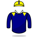 Silk icon for Kelmec