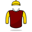 Alex Wooten (Jnr)