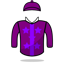 K Nonaka