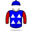 Keizo Ito