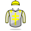 Romuald Mourice