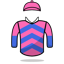 Dan Skelton