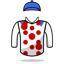 P F Nicholls