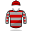 Alan King