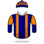 Lucinda Scudamore