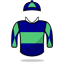 Dan Skelton