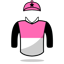 Gordon Elliott