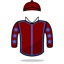 Willie Mullins
