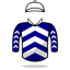 Colin Bowe