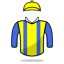 Philip Fenton