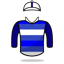 E Mullins