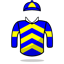 Joseph O'Brien
