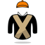 L Poireau