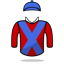 H De Bromhead