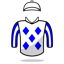 Williams Stuart