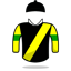 Mick McMahon