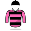 A B O'Connor