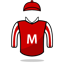M P McNee