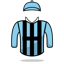 M Saito