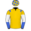 D Whyte