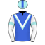 Jamie Richards