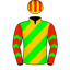 Jamie Richards
