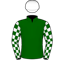 Mark Newnham