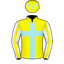 D Whyte