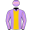 Pierre Ng