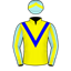 David Eustace