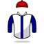 P F Nicholls