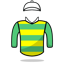 A J Honeyball